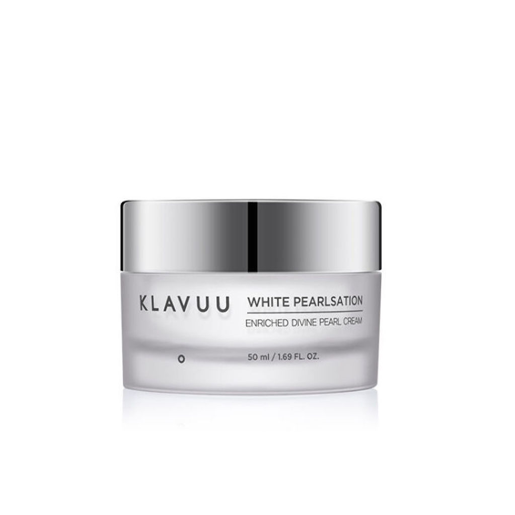KLAVUU WHITE PEARLSATION ENRICHED DIVINE PEARL CREAM - cabb5-12427996.jpeg