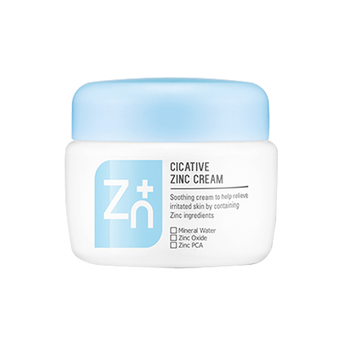 A ́PIEU CICATIVE ZINC CREAM - cb5a5-apieu_mt_271_01_light.jpg