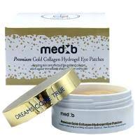 Premium Gold Hydrogel Eye Patches - cb795-MEDB-GOLD.jpeg