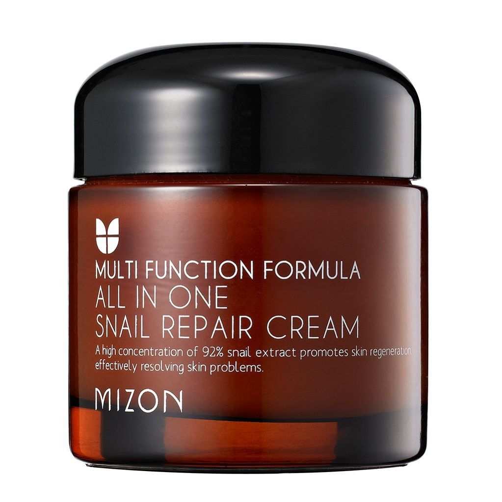 MIZON All In One Snail Repair Cream - cd6e7-2.jpg