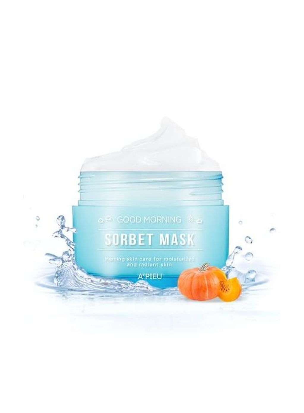 Утренняя маска-сорбет A'Pieu Good Morning Sorbet Mask - ce3ab-a-pieu-good-morning-sorbet-mask-1567613371.jpg