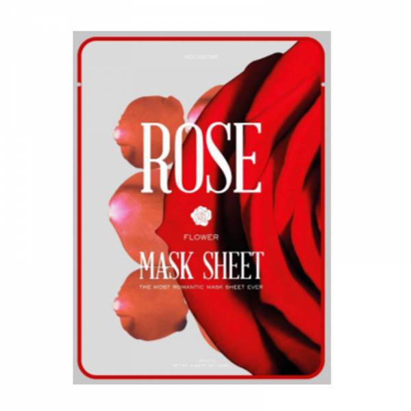 ROSE FLOWER MASK SHEET - d0e9e-e925f507e5d53c86f75d85fe1165e1dd.jpg