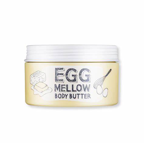Too Cool For School Egg Mellow Body Butter - d4101-OIP--1-.jpg