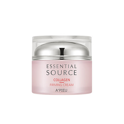 ESSENTIAL SOURCE COLLAGEN FIRMING CREAM 30 ml - d58a1-s-l500_3__88356.1467777399.500.750.jpg