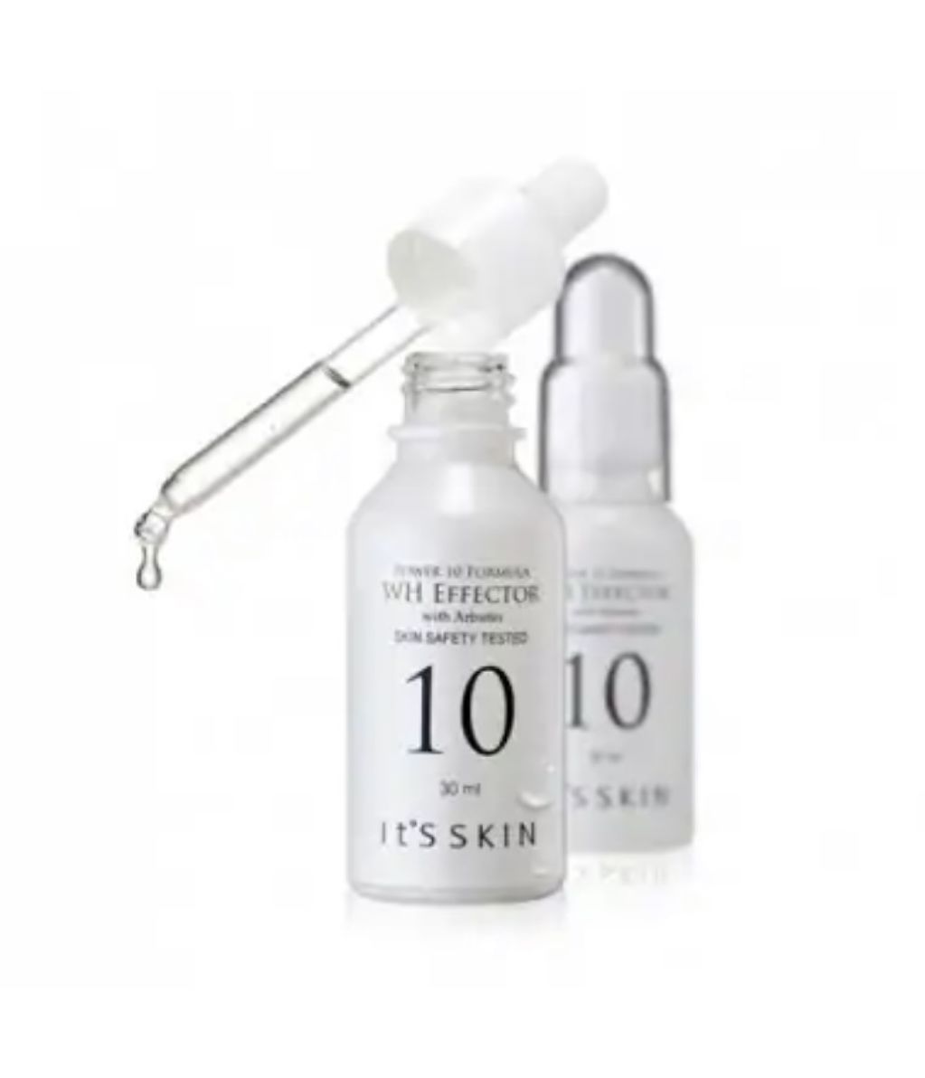 Осветляющая сыворотка для лица It's Skin Power 10 Formula Wh Effector - d7930-D74721B1-FC33-4986-ADA1-582BBF1AC2B2.jpeg