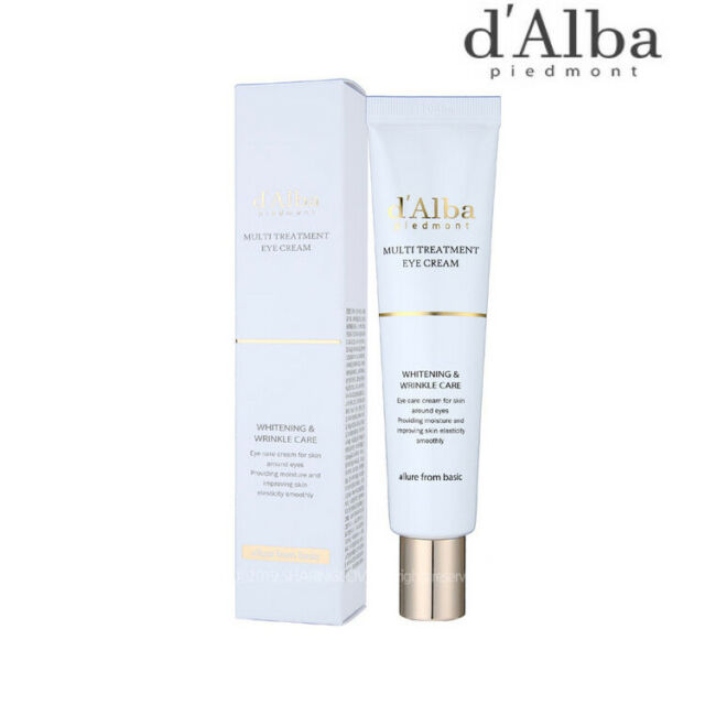 DALBA White Truffle Multi Treatment Eye Cream - d86e0-F035FAF2-3831-45F5-9A40-BBDDA70C453E.jpeg