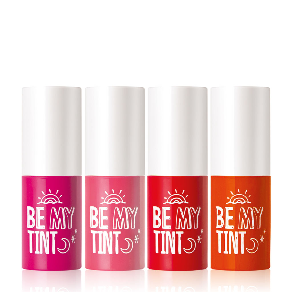 Стойкий тинт для губ YADAH BE MY TINT - d8a4c-lip_bemy_tint-01_1500__97772.1500881483.jpg