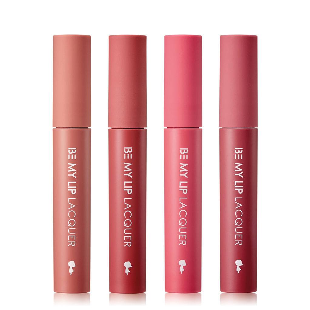 YADAH BE MY LIP LACQUER  - d96c8-lip_bemy_liplacquer_01_1500__07275.1538100854.jpg