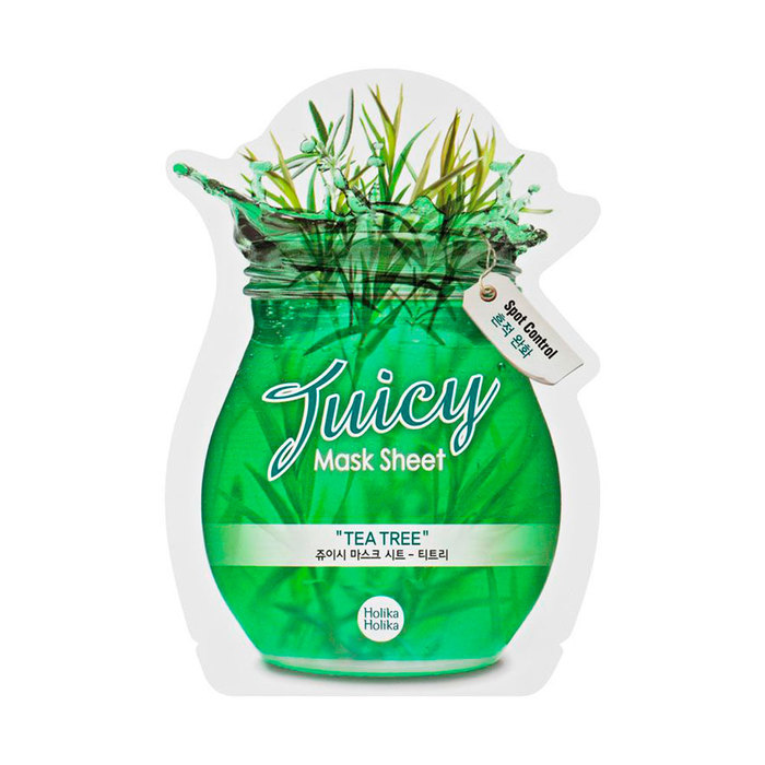 Holika Holika Tea Tree Juicy Mask Sheet - da44f-pro_443_g.jpg