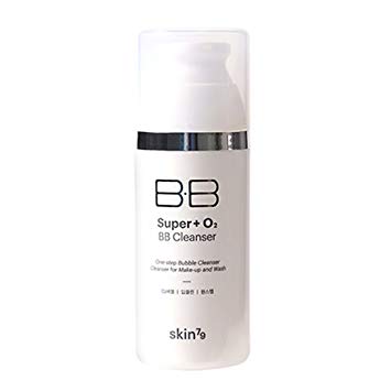 SKIN79 BB CLEANSER (NEW) - dc864-51Z0fs2f3zL._SY355_.jpg