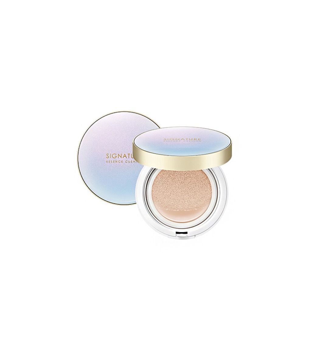 MISSHA SIGNATURE ESSENCE CUSHION  - de6d0-1-23signature-essence-cushion-watering.jpg