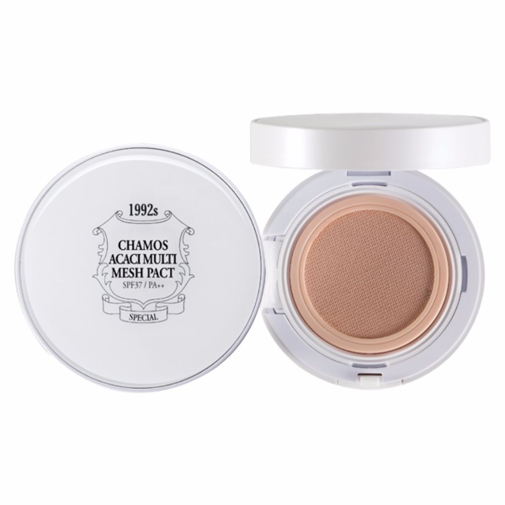 CHAMOS ACACI Multi Mesh Pact - df91b-chamos_korea_multi_mesh_cc_cushion_foundation_cream_pack_spf_30_15g_1492521436_86a6a5a6.jpg