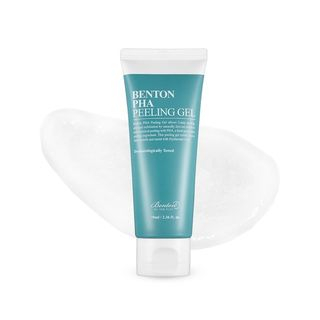 Пилинг-гель с лактобионовой кислотой BENTON PHA Peeling Gel - e1ee0-L_p0111711432.jpg