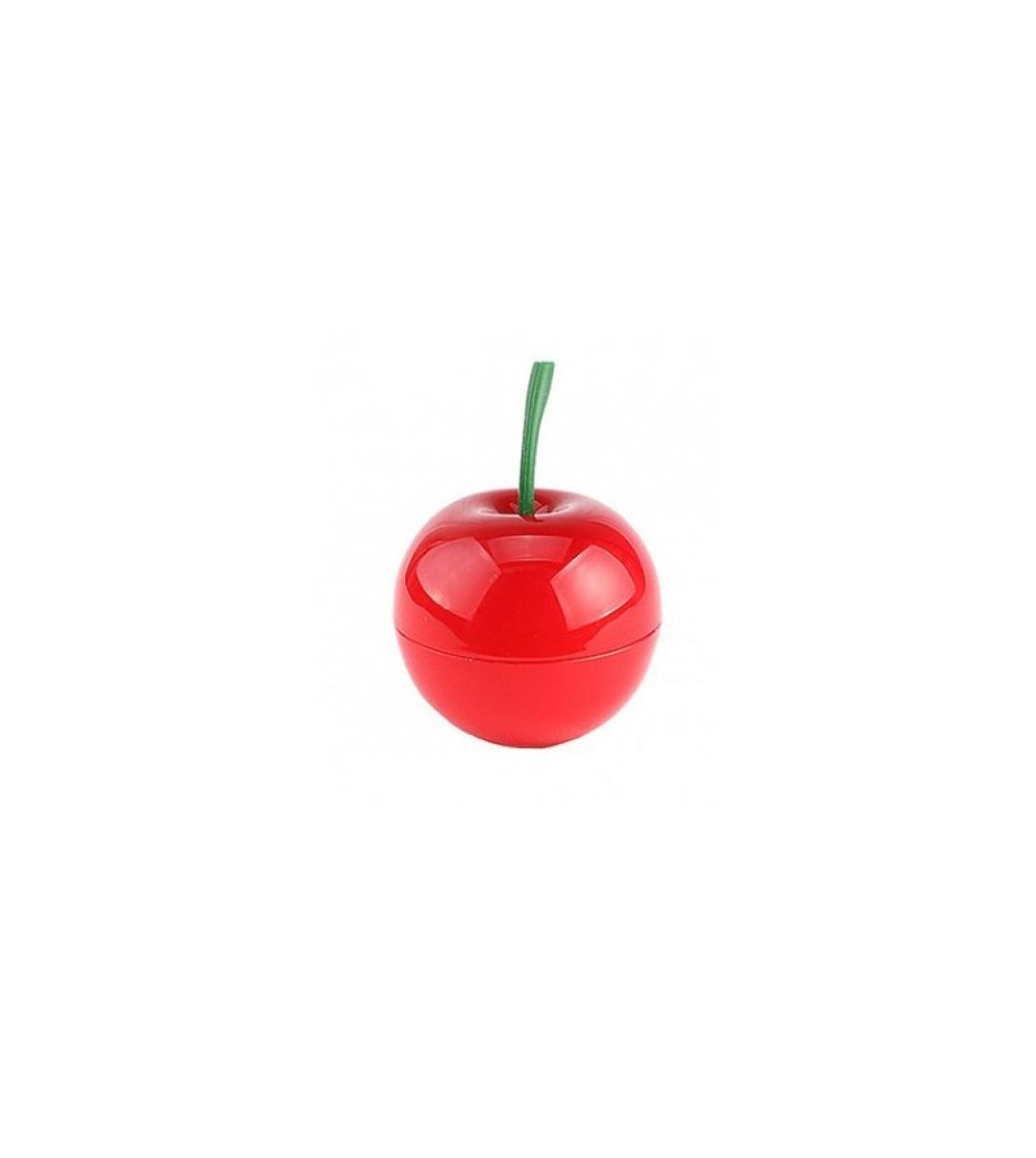 Бальзам для губ MINI BERRY LIP BALM CHERRY - e34de-mini-berry-lip-balm-02-blueberry.jpg