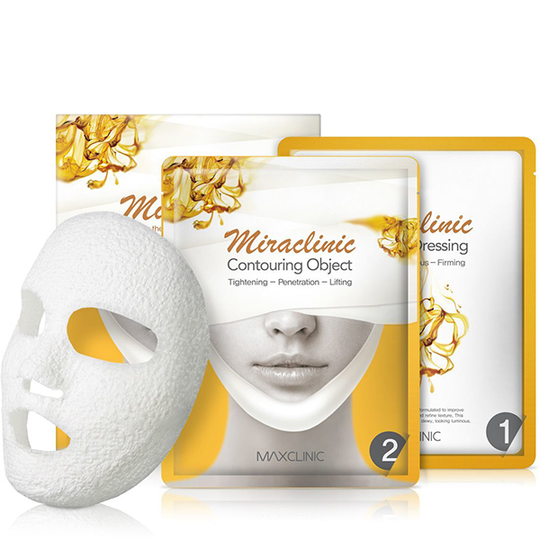 MAXCLINIC MIRACLINIC PLASTER MASK - e3c9c-3DD7B745-0B8E-432D-A70D-BA5A65F8D78E.jpeg