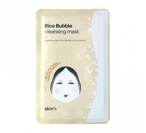 skin79 RICE BUBBLE CLEANSING MASK - e63ca-rice-bubble-.jpg