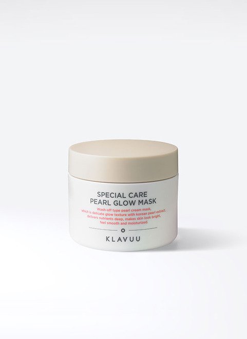 Глиняная маска  KLAVUU SPECIAL CARE PEARL GLOW MASK - e73a4-MASK.jpg