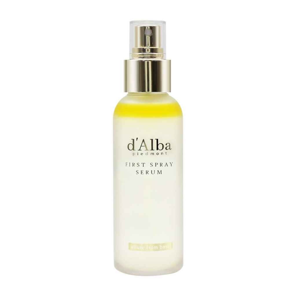 d'Alba White Truffle Mist Serum 100ml - ebdb2-9F4835BC-CA2B-4776-A26A-EEE5FA3F5449.jpeg