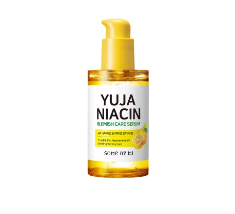 YUJA NIACIN 30 DAYS BLEMISH SERUM - ecfe7-DBB41D3B-56C1-44AE-ABEB-45A20C74E596.jpeg