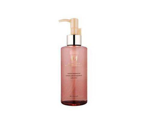 Очищающее масло для снятия макияжа   M PERFECT B.B DEEP CLEANSING OIL - ee494-m-perfect-bb-deep-cleansing-oil-200ml.jpg