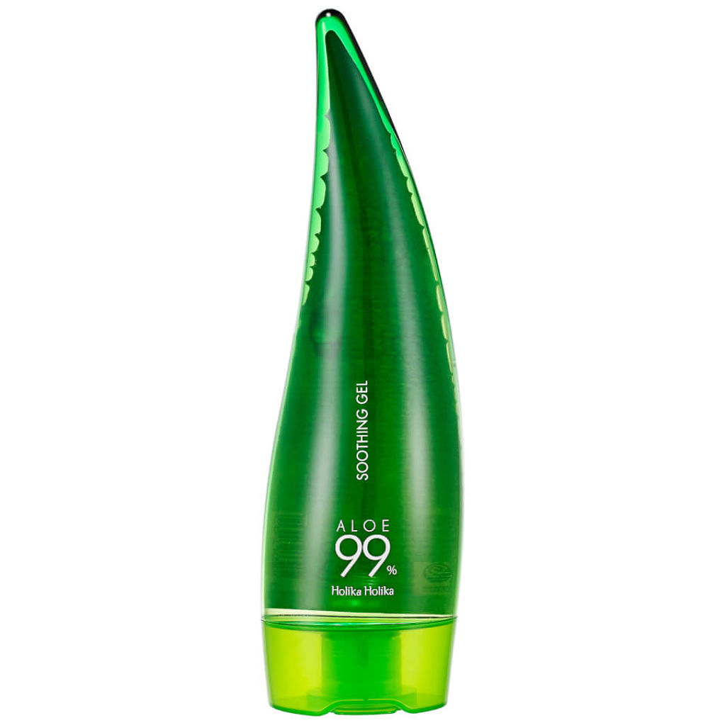 УНИВЕРСАЛЬНЫЙ НЕСМЫВАЕМЫЙ ГЕЛЬ Holika Holika Aloe 99% Soothing Gel 55ml - ee7cf-00DD88A2-178E-4D44-9C1D-50B7A2CABC65.jpeg