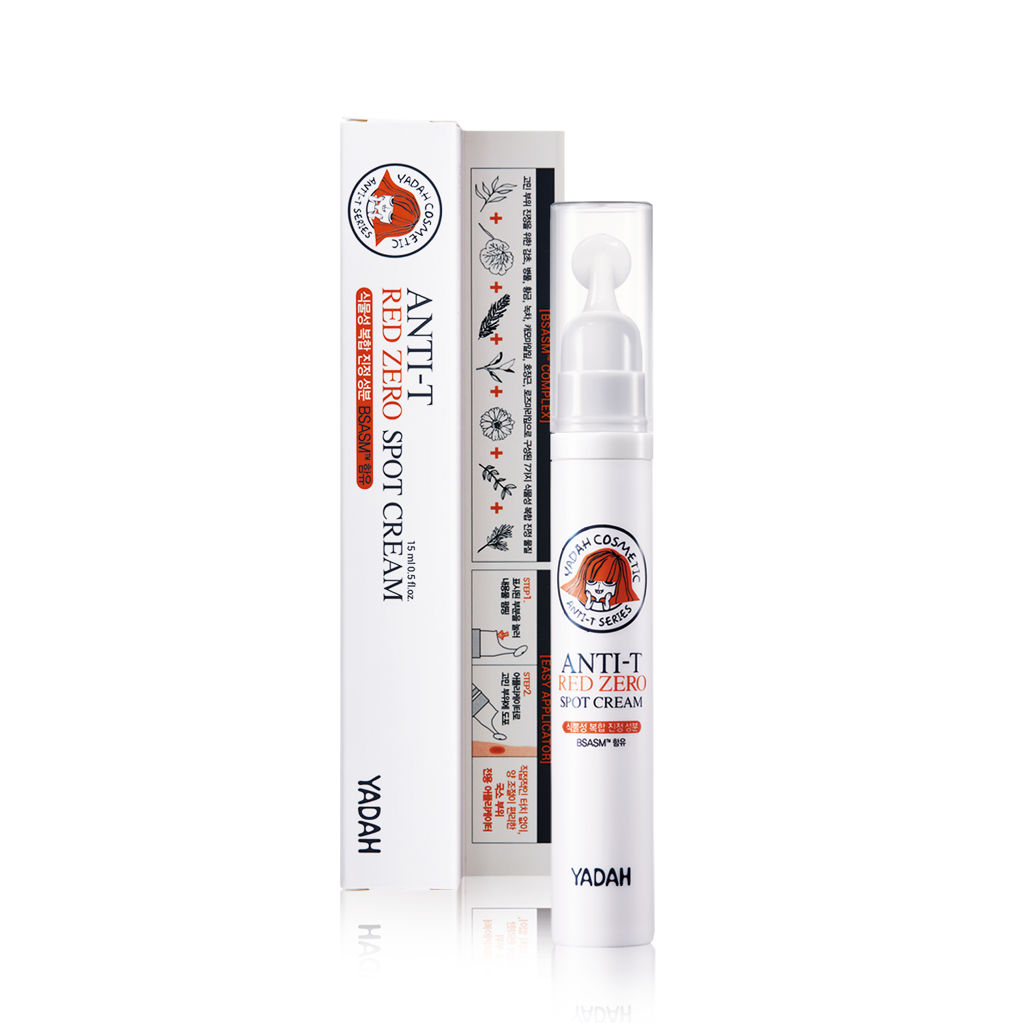 YADAH ANTI-T RED ZERO SPOT CREAM - f3864-Anti_spot-03_1500.jpg