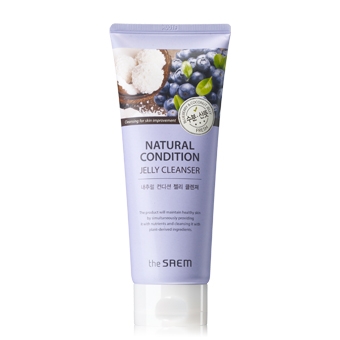 Natural Condition Jelly Cleanser - f3bf1-cleanser-jelly.jpg