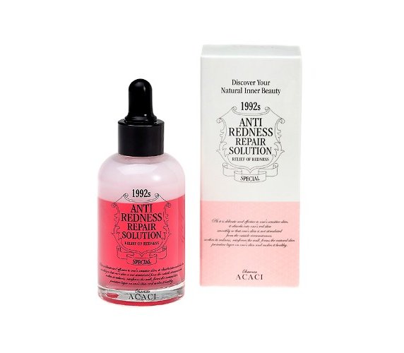 Chamos Acaci Anti Redness Repair Solution 50 ml - f404d-anti_redness_repair_solution.jpg