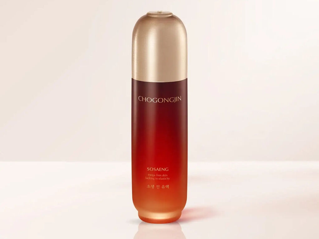 Tónico Anti Edad MISSHA Cho Gong Jin Toner 150 ml - f5a2cd_f38b305c68504a8fa47cec5fe5c6e428-mv2.jpg