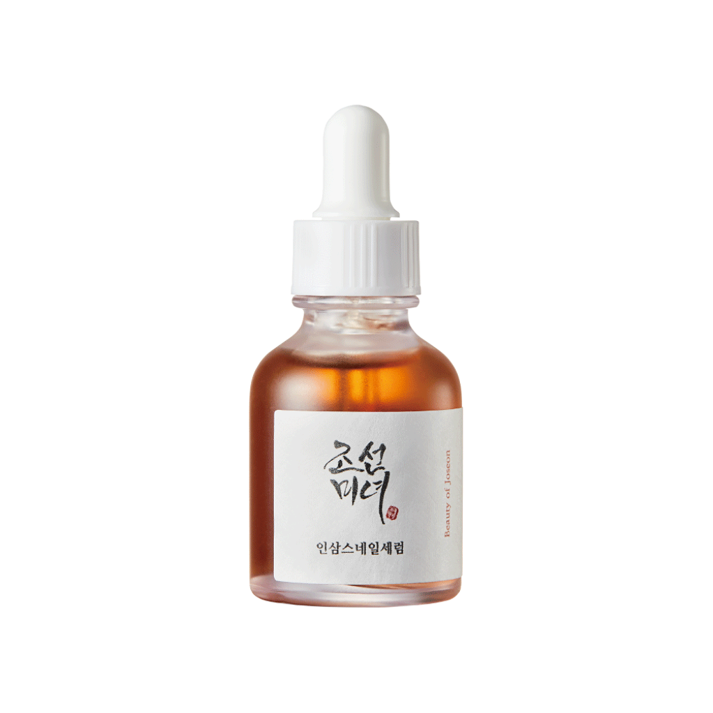 BEAUTY OF JOSEON Revive Serum Ginseng + Snail Mucin - img_3070.png