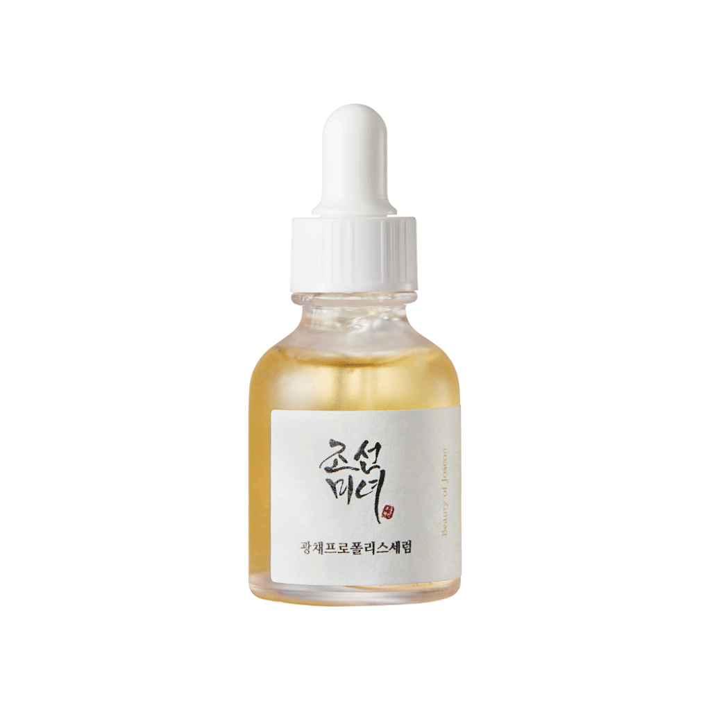 BEAUTY OF JOSEON Propolis Glow Serum - img_3072.png