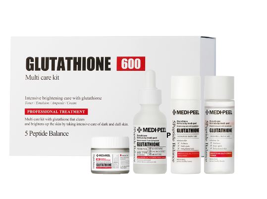 MEDI-PEEL - Glutathione 600 Multi Care Kit - img_4533.jpeg