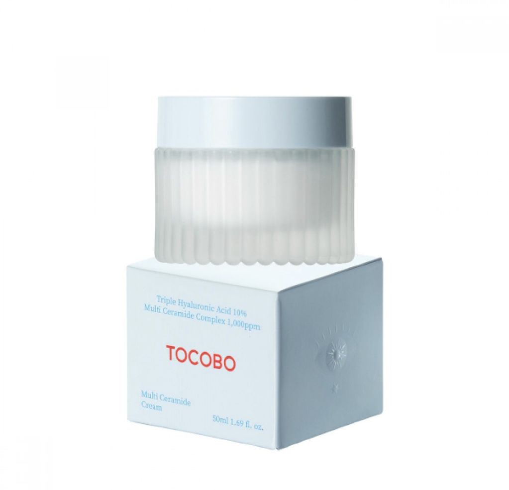 TOCOBO MULTI CERAMIDE CREAM - img_4558.jpeg