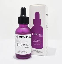 Medi-Peel Eazy Filler Ampoule 30ml - img_5434.jpeg