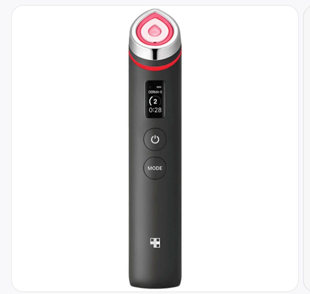 medicube AGE-R Booster Pro EX Black - screenshot_20250806_114559_instagram.jpg