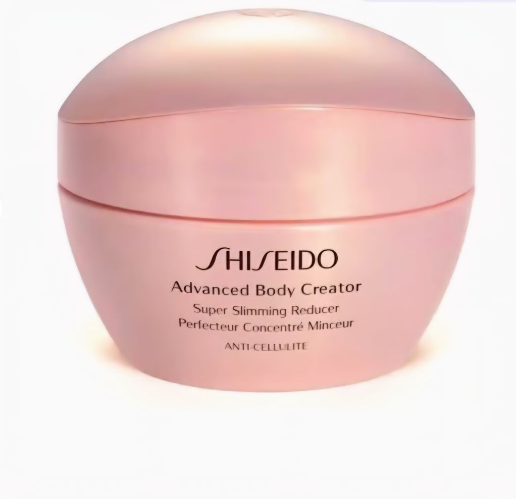 Shiseido Advanced Body Creator Super Slimming Reducer 200ml - screenshot_20251106_125237_chrome.jpg