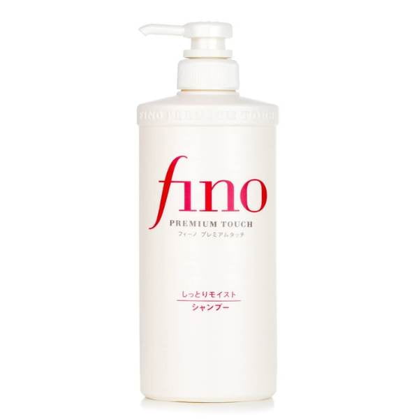  - shiseido-fino-premium-touch-shampoo.jpg