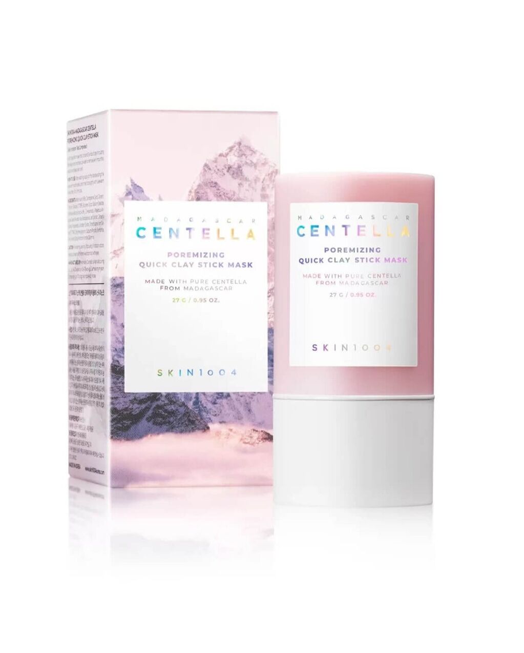Madagascar Centella Poremizing Quick Clay Stick Mask - skin-1004-madagascar-centella-poremizing-quick-clay-stick-mask-27-gr--1-.jpg