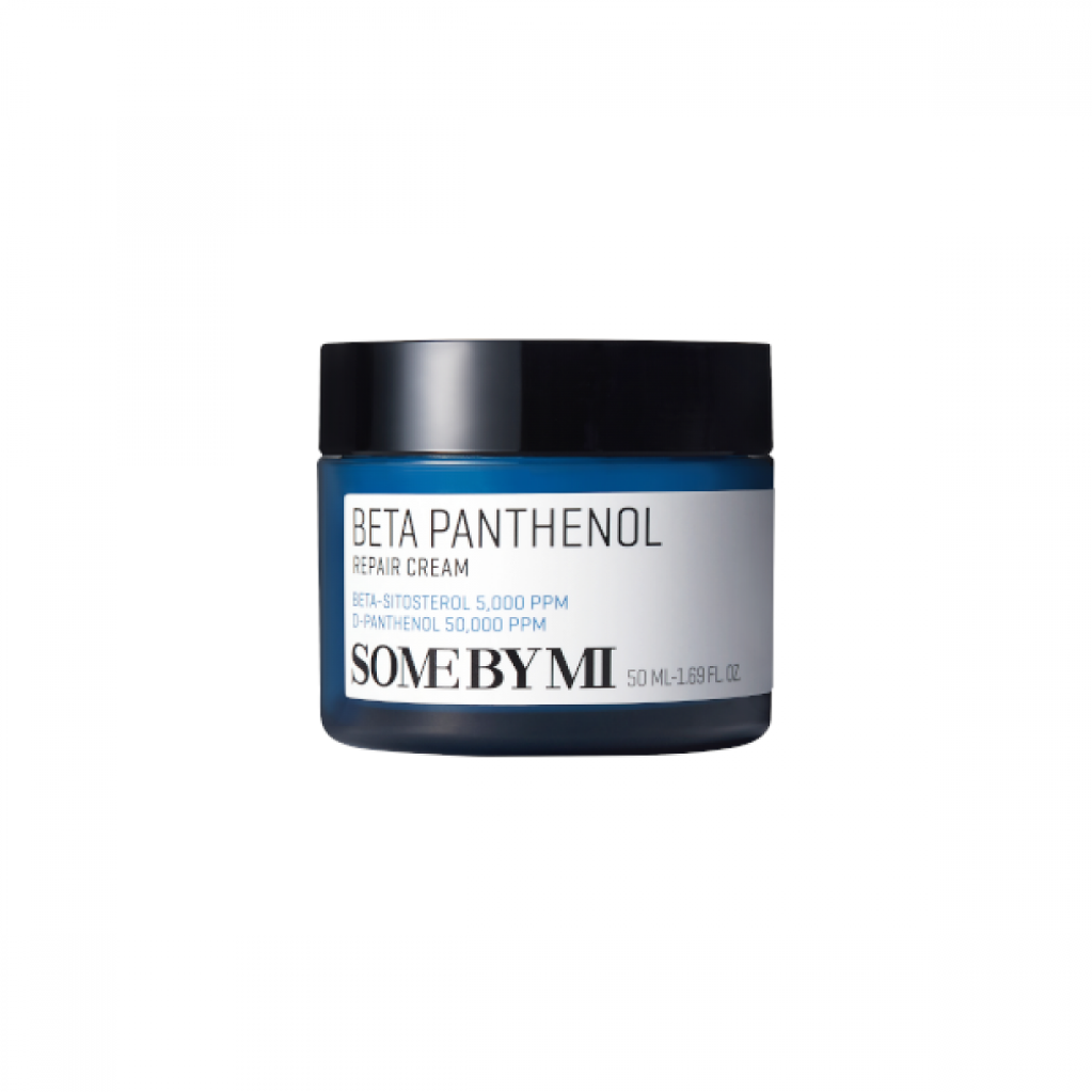Some by Mi Beta Panthenol Repair Cream - some-by-mi-beta-pantenol-repair-cream-50ml-443.jpg.png