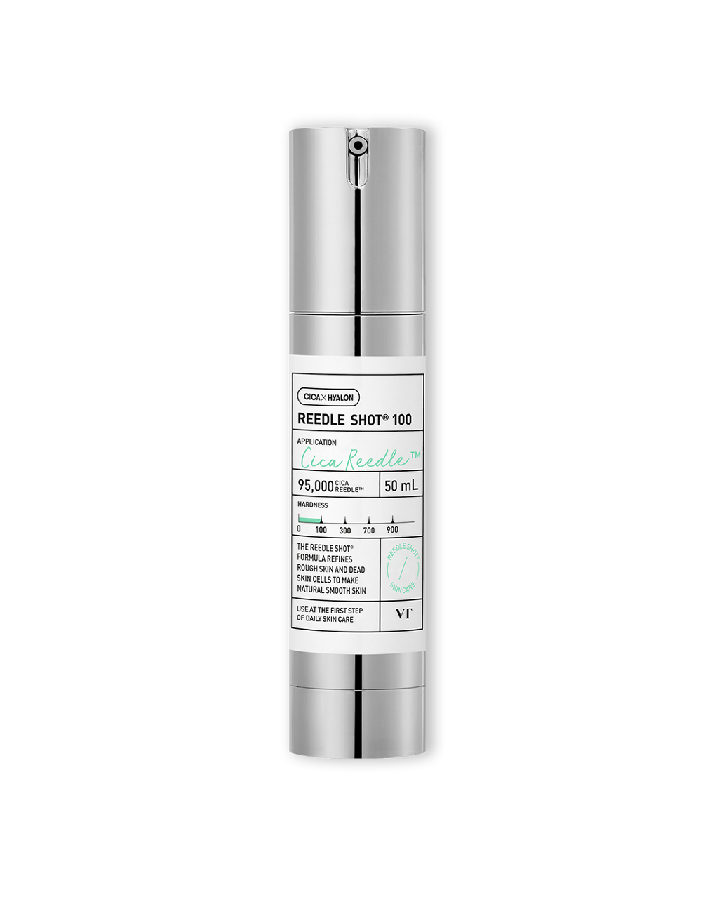 VT Cosmetics Reedle Shot 100 Essence - vt_reedleshot100_culent_fore_240905-copy.png