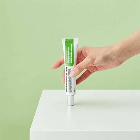 PURITO Centella Green Level Eye Cream 30 ml