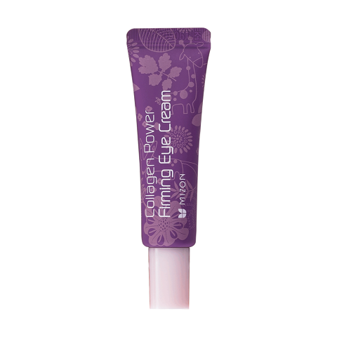 Collagen Power Firming Eye Cream 