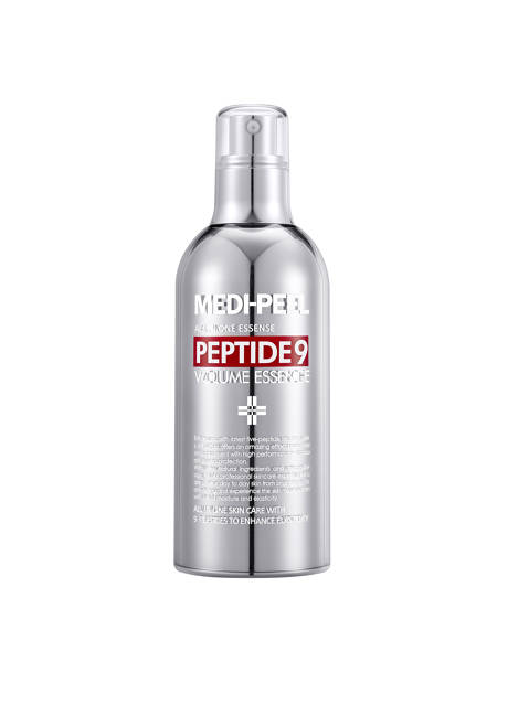 MEDI-PEEL VOLUME ESSENCE PEPTIDE 9