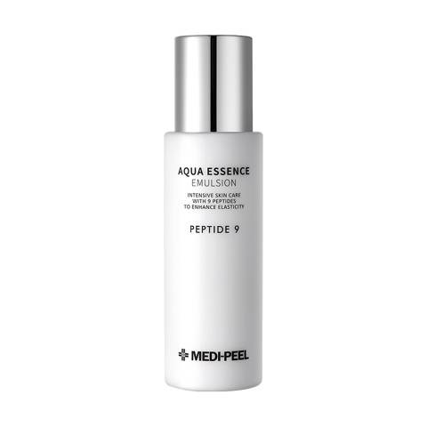 MEDI-PEEL Peptide 9 Aqua Essence Emulsion