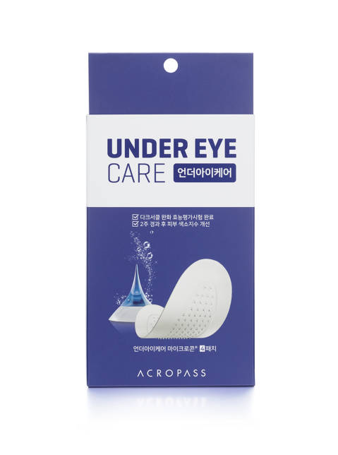 Acropass Under eye Patch