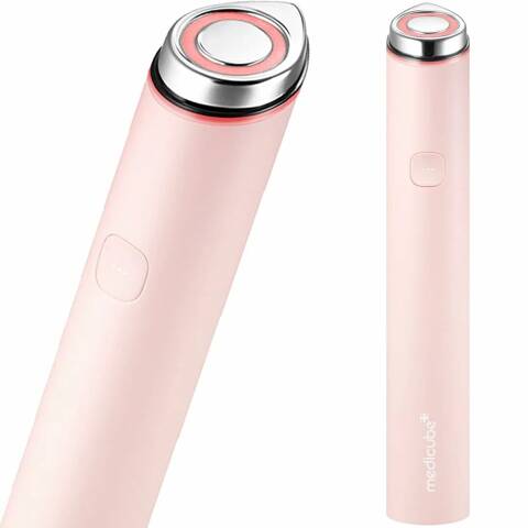 Age-R Booster Pro Mini 