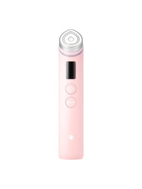 Age-R Booster Pro Pink Edition