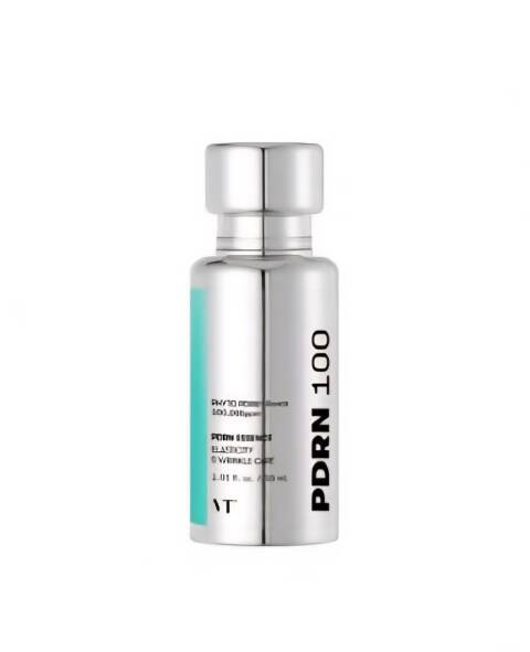 VT Cosmetics – PDRN 100 Essence 30ml