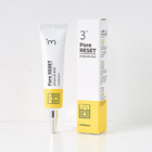 Numbuzin – No.3 Pore Reset Ampoule Shot – 25ml - -_57.jpeg