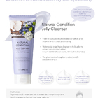 Natural Condition Jelly Cleanser - 0078d-Natural-Condition-Jelly-Cleanser-2.jpg